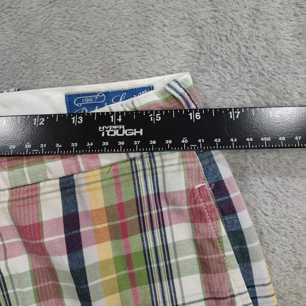 Polo Ralph Lauren *tag says